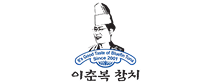 이춘복참치